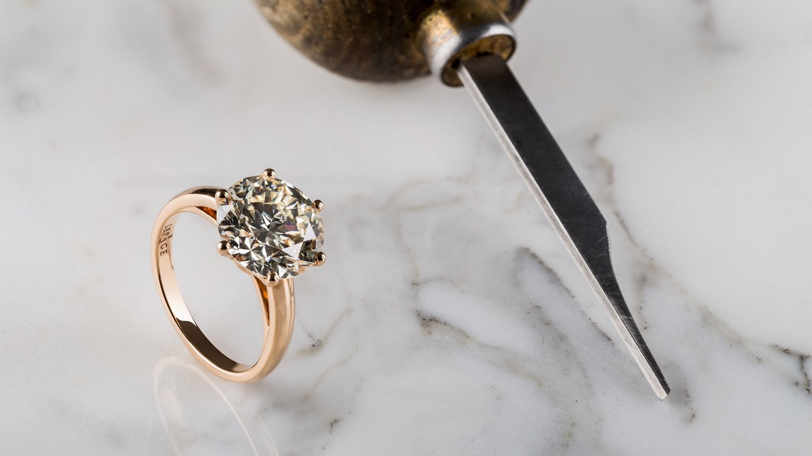 LE DIAMANT EFMP Experts Français de Métaux Précieux